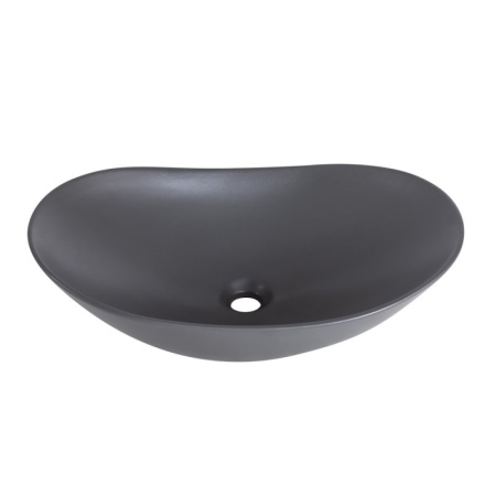 Донный клапан BelBagno BB-SC-NERO