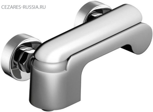 Смеситель для душа Cezares COSMO-D-01 Смеситель для душа Cezares COSMO-D-01