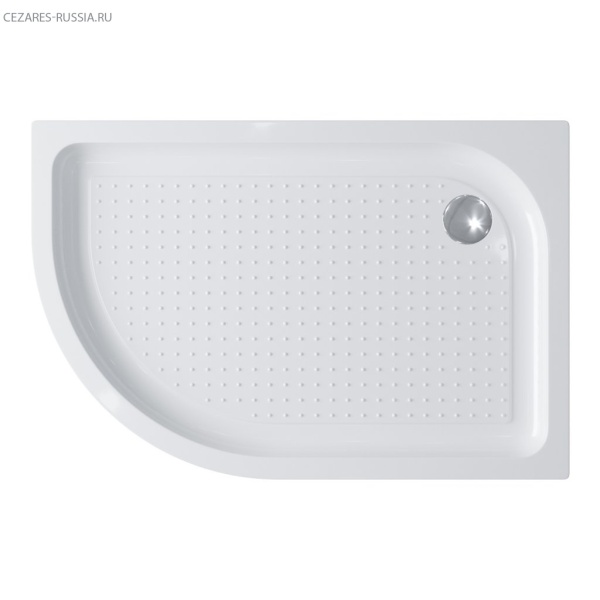 Акриловый поддон BelBagno TRAY-BB-RH-120/80-550-15-W-R Акриловый поддон BelBagno TRAY-BB-RH-120/80-550-15-W-R