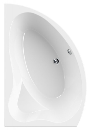 Передняя панель для акриловой ванны Cezares TEBE-150-SCR-L