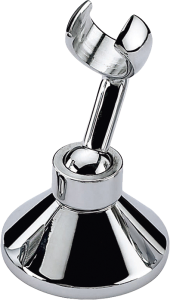 Держатель ручного душа CEZARES CZR-U-SOC-01 Держатель ручного душа CEZARES CZR-U-SOC-01