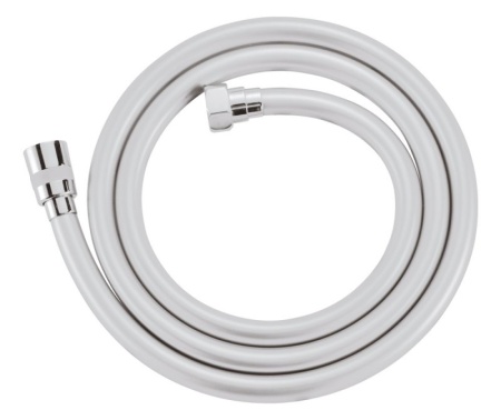 Гибкий шланг PVC 150 см Cezares CZR-FD-150-BIO