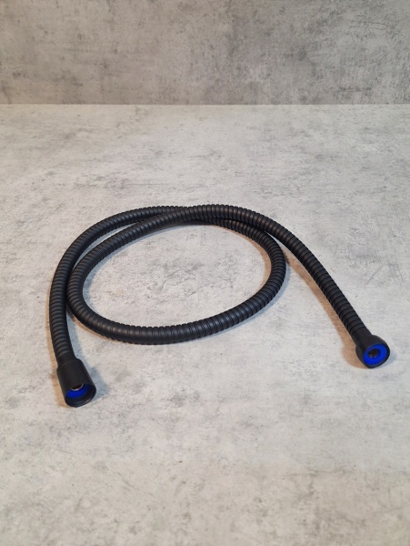 Встраиваемый гигиенический душ AltroBagno BM 060119 NeOp Встраиваемый гигиенический душ AltroBagno BM 060119 NeOp