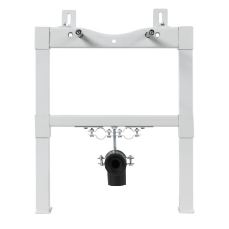 Комплект шумоизоляции BelBagno BB023-SL