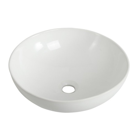 Керамическая раковина CEZARES CZR-NEW-43-LVB