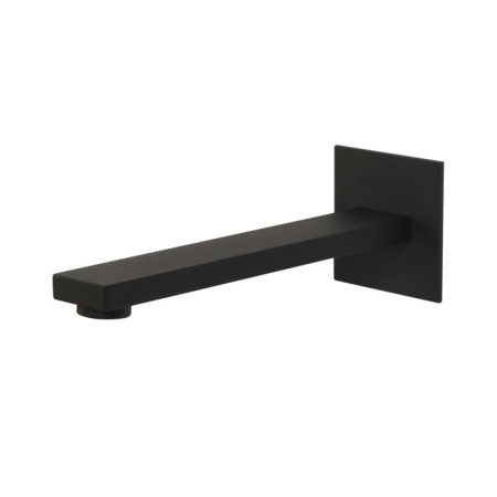 Излив для ванны Cezares UNIKA-SCV-NOP Излив для ванны Cezares UNIKA-SCV-NOP