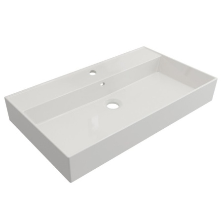 Шкаф подвесной CEZARES MOLVENO-1600-2A-SC-BET