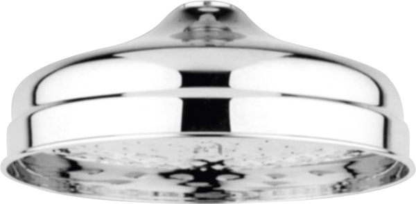 Верхний душ CEZARES CZR-U-SP8-30-03/24 Верхний душ CEZARES CZR-U-SP8-30-03/24