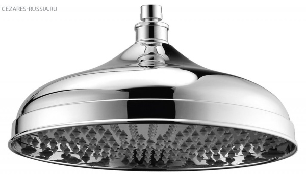 Верхний душ, диаметр 29см Cezares CZR-H-SP21-03