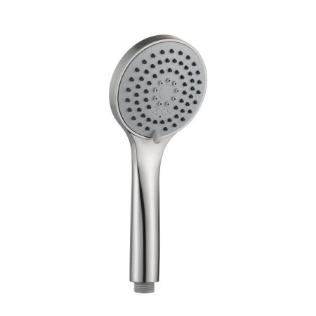 Ручной душ BelBagno BB-D1C5 Ручной душ BelBagno BB-D1C5