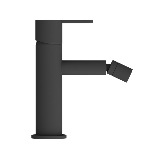 Смеситель для биде CEZARES LEAF-BSM-NOP