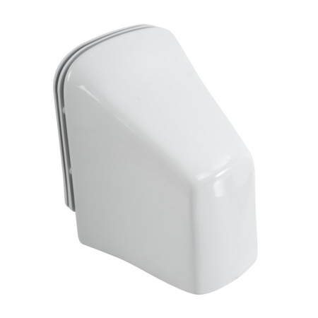 Чаша подвесного унитаза BelBagno MARMI BB052CHR Чаша подвесного унитаза BelBagno MARMI BB052CHR