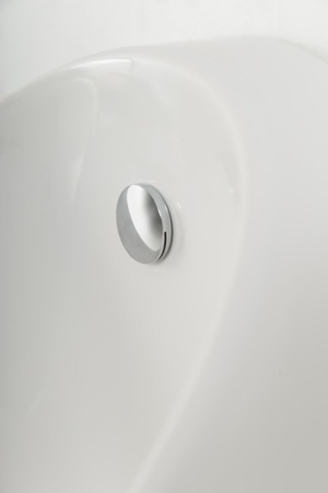 Писсуар CEZARES CZR-5871-UH Писсуар CEZARES CZR-5871-UH