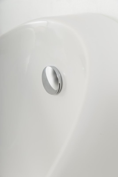 Писсуар CEZARES CZR-5871-UH Писсуар CEZARES CZR-5871-UH