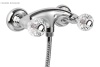 Смеситель для душа CEZARES ATLANTIS-DS ATLANTIS-DS-02-Sw Смеситель для душа CEZARES ATLANTIS-DS ATLANTIS-DS-02-Sw