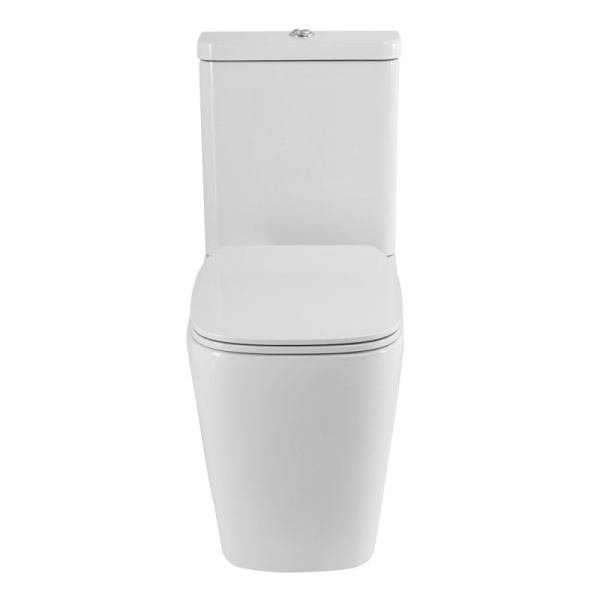 Бачок BelBagno ALBANO BB120T Бачок BelBagno ALBANO BB120T