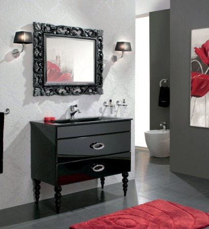 Зеркало Cezares 620/N