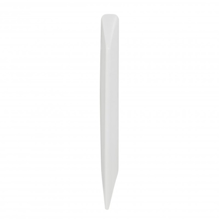 Писсуар CEZARES CZR-5871-UH Писсуар CEZARES CZR-5871-UH