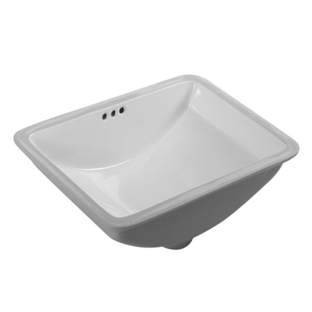 Накладная раковина BelBagno BB1006