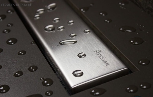 Душевой лоток Pestan Confluo Frameless Line 950 PESTAN 13701234