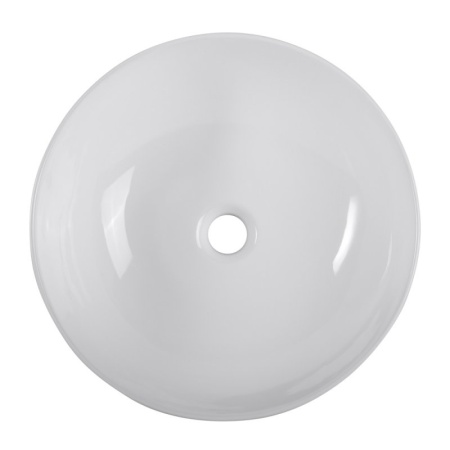 Донный клапан BelBagno BB-SC-NERO