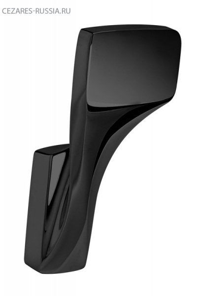 Крючок одинарный подвесной ART&MAX AM-G-2738-Nr