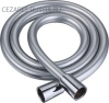 Гибкий шланг CEZARES CZR-FMD-120-NOP