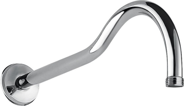 Излив для душа CEZARES CZR-F-TDA6-01 Излив для душа CEZARES CZR-F-TDA6-01