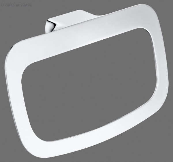 Полотенцедержатель ART&MAX AM-0960 Полотенцедержатель ART&MAX AM-0960