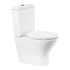 Бачок BelBagno ACQUA BB340T Бачок BelBagno ACQUA BB340T