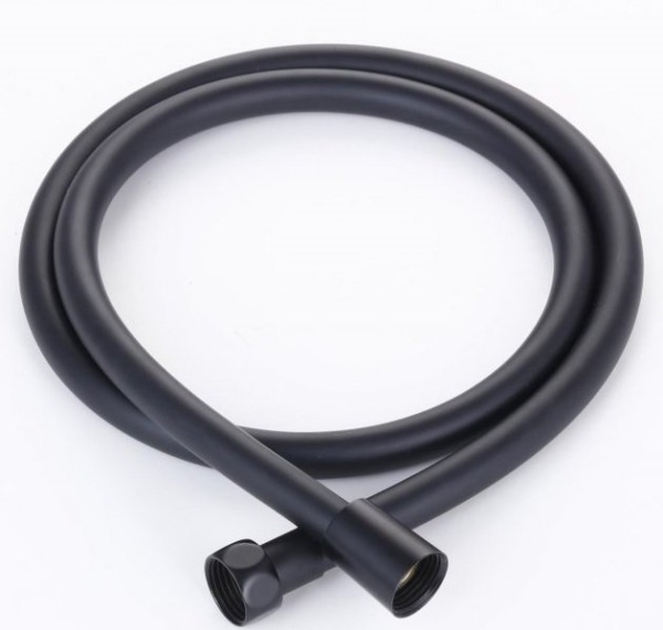 Гибкий шланг CEZARES CZR-FMD-150-01