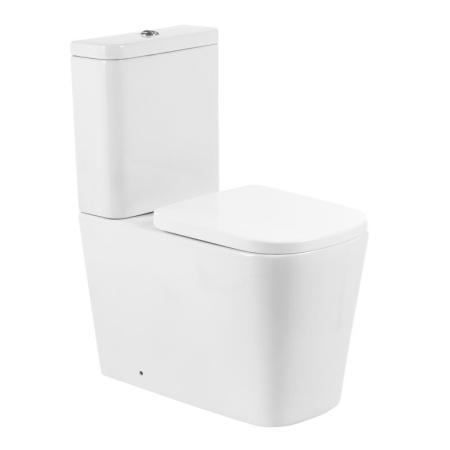 Бачок BelBagno ALBANO BB120T Бачок BelBagno ALBANO BB120T