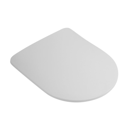 Чаша подвесного унитаза BelBagno AMANDA BB051CHR Чаша подвесного унитаза BelBagno AMANDA BB051CHR