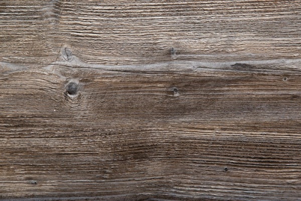 Столешница из МДФ с двумя отверстиями под раковину и с двумя отверстиями под смеситель, 1204x462x19 