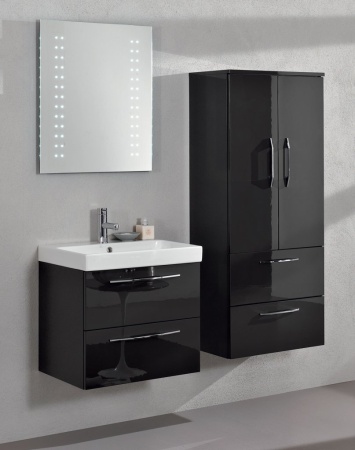 Керамическая раковина 59x44x14 Cezares 18016