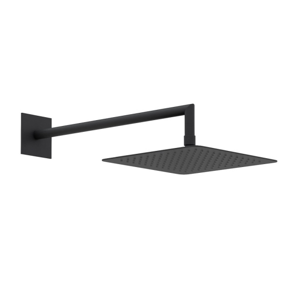 Встраиваемый душевой комплект CEZARES PORTA-DSIPQ-30-NOP