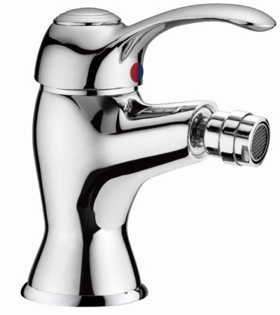 Смеситель для биде Cezares LIRA-C-BS1-01