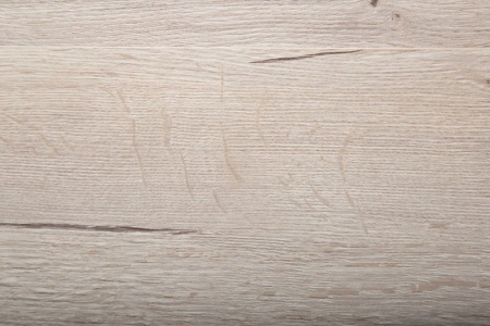 Столешница из МДФ с двумя отверстиями под раковину и с двумя отверстиями под смеситель, 1204x462x19 