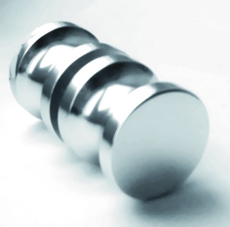 Душевой уголок CEZARES VERONA-W-A-2-120-C-Cr