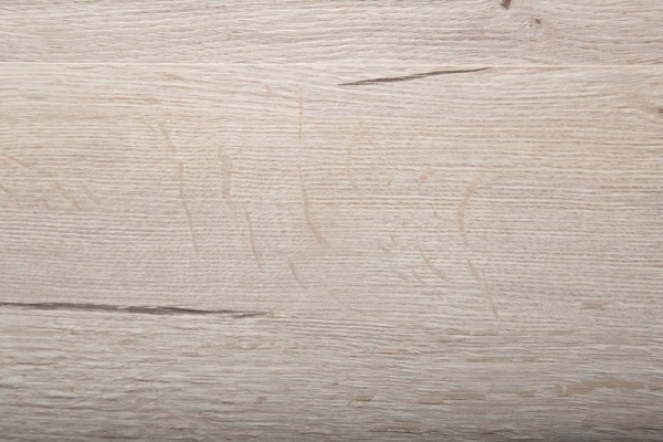 База под раковину подвесная с двумя выкатными ящиками, 600x460x500 BelBagno KRAFT-600-2C-SO-BL