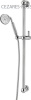 Душевой гарнитур CEZARES OLIMP-SD OLIMP-SD-03/24