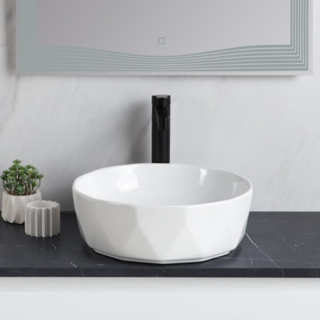 Донный клапан CEZARES CZR-SC-Bi