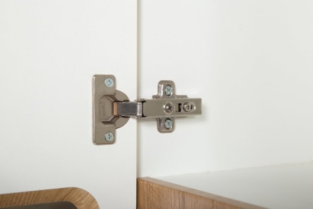 Шкаф подвесной BelBagno ETNA-1500-2A-SC-BL-P-R Bianco Lucido Шкаф подвесной BelBagno ETNA-1500-2A-SC-BL-P-R Bianco Lucido