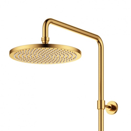 Душевая стойка CEZARES ECO-CD-T-NOP