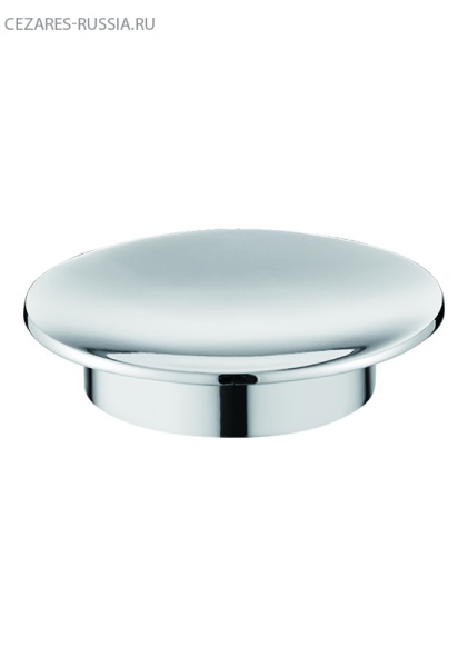 Мыльница AltroBagno SD 080711 Cr