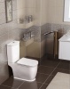 Крышка-сиденье BelBagno PRADO BB10150SC