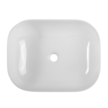 Донный клапан BelBagno BB-SC-NERO