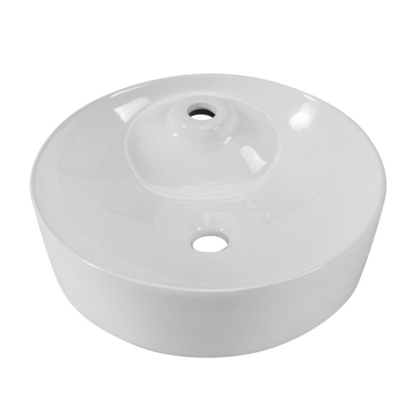 Накладная раковина BelBagno BB1306 Накладная раковина BelBagno BB1306