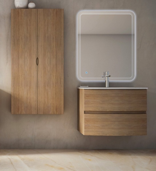 Раковина из искусственного мрамора, 75x52x1,5 Cezares 50193 Раковина из искусственного мрамора, 75x52x1,5 Cezares 50193