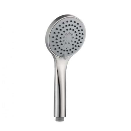 Ручной душ BelBagno BB-D1C5 Ручной душ BelBagno BB-D1C5